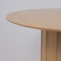 Оримэкс Олаф 1100-1400x1100 (светлый дуб без тонировки/светлый дуб) Image #16