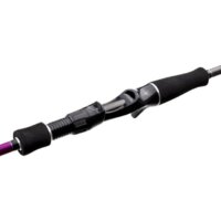 Flagman Prime 7'0 MH 2.13m. 10-28g. Кастинг fprc702mh Image #2