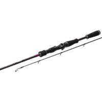 Flagman Prime 7'0 MH 2.13m. 10-28g. Кастинг fprc702mh