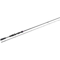 Flagman Prime 7'0 MH 2.13m. 10-28g. Кастинг fprc702mh Image #6