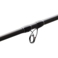 Flagman Prime 7'0 MH 2.13m. 10-28g. Кастинг fprc702mh Image #4