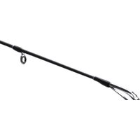 Flagman Prime 7'0 MH 2.13m. 10-28g. Кастинг fprc702mh Image #5