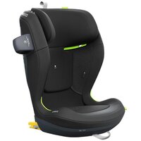 Swandoo Charlie i-size (chia black)