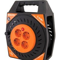 TDM Electric SQ1301-0555