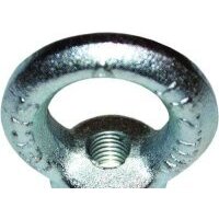 ЕКТ CV012416 (25 шт)