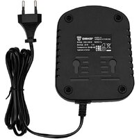 Deko DC20VF 085-1200 (20В) Image #5