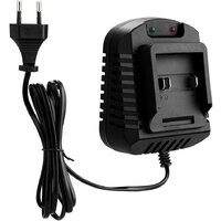 Deko DC20VF 085-1200 (20В) Image #2