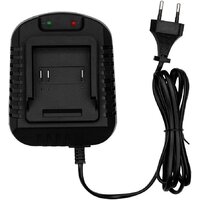 Deko DC20VF 085-1200 (20В) Image #3