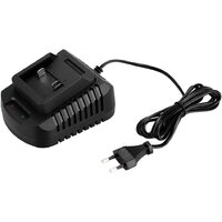 Deko DC20VF 085-1200 (20В) Image #6