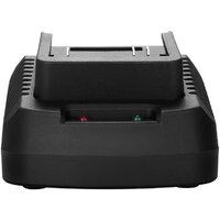 Deko DC20VF 085-1200 (20В) Image #8