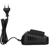 Deko DC20VF 085-1200 (20В) Image #7