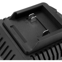 Deko DC20VF 085-1200 (20В) Image #9