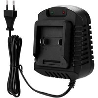 Deko DC20VF 085-1200 (20В) Image #4