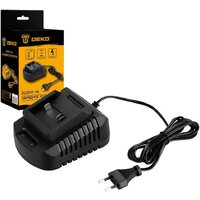 Deko DC20VF 085-1200 (20В)