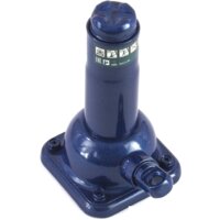 Stels 50105 2т Image #7