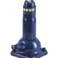 Stels 50105 2т Image #4