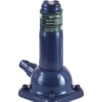 Stels 50105 2т Image #5