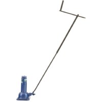 Stels 50105 2т Image #8