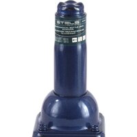 Stels 50105 2т Image #2