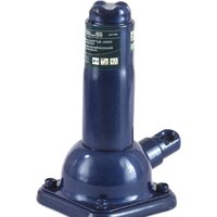 Stels 50105 2т Image #6