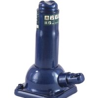 Stels 50105 2т Image #3