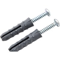 СибрТех ИН- 802 Image #6