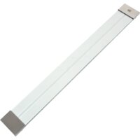 СибрТех ИН- 802 Image #2