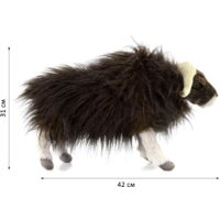 Hansa Сreation Овцебык 5572 (42 см) Image #2