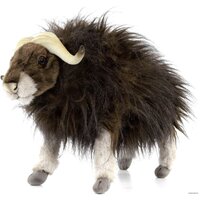 Hansa Сreation Овцебык 5572 (42 см)