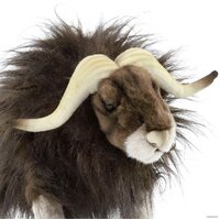 Hansa Сreation Овцебык 5572 (42 см) Image #10