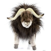 Hansa Сreation Овцебык 5572 (42 см) Image #9