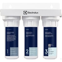 Electrolux AquaModule Softening