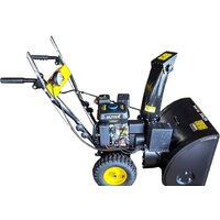 Huter SGC 5500B