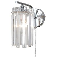 Moderli Everly V10752-1W