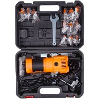 Вихрь ФМ-800К Image #11