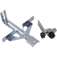 Вихрь ФМ-800К Image #7