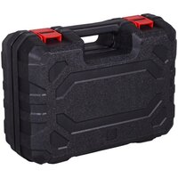 Вихрь ФМ-800К Image #12