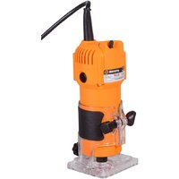 Вихрь ФМ-800К