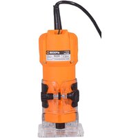 Вихрь ФМ-800К Image #3