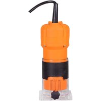 Вихрь ФМ-800К Image #4