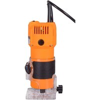 Вихрь ФМ-800К Image #2