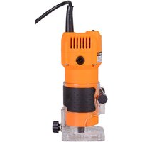 Вихрь ФМ-800К Image #6