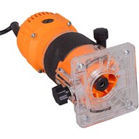 Вихрь ФМ-800К Image #9