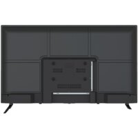 Harper 40F660TS Image #4