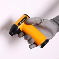 Deko DKBL 081-2044 (с АКБ) Image #10