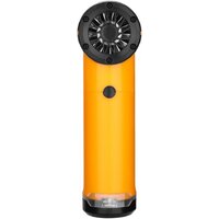 Deko DKBL 081-2044 (с АКБ) Image #5