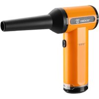 Deko DKBL 081-2044 (с АКБ) Image #7