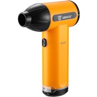 Deko DKBL 081-2044 (с АКБ) Image #2