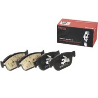 Brembo P86027 Image #2