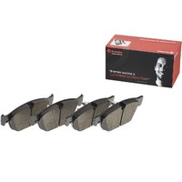 Brembo P86027 Image #3